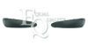 EQUAL QUALITY M0801 Trim/Protective Strip, bumper